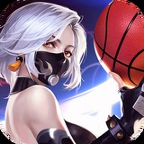 火狐体育全站app官网下载