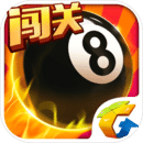 二四六天下彩944cc天赢彩