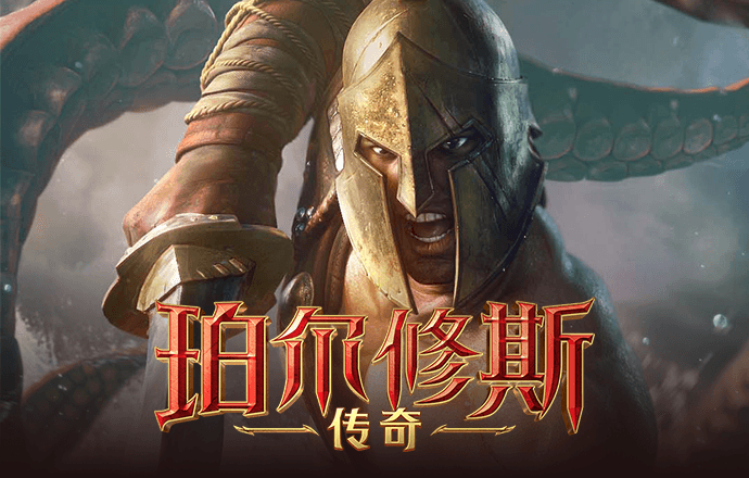 开心彩票大厅～welcome