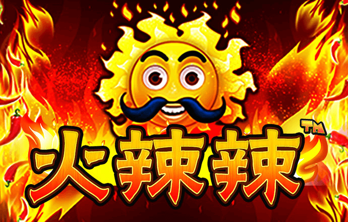 ng体育平台