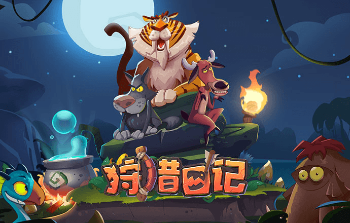 kok官方体育app下载