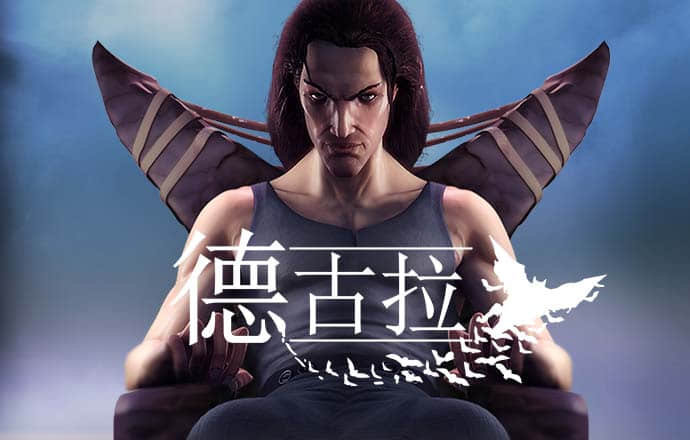 飞亚体育